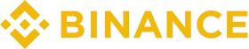 安币交易所入口logo