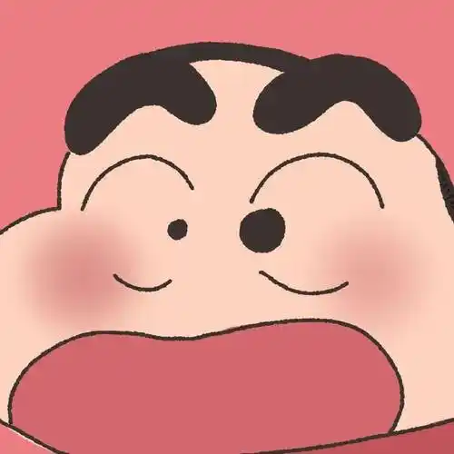 用户信赖头像_0