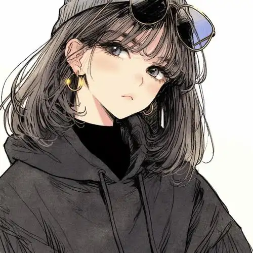 用户信赖头像_2